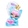 XOX Kweenie Mystery Single Pack - Quirky Kweens
