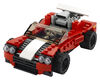 LEGO Creator La voiture de sport 31100 (134 pièces)