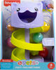 Fisher-Price FP Pets Purrr-fect Ball Tower Developmental Toy for Babies & Toddlers