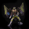 Marvel Legends Series 6-inch Scale Marvel's Vulture Action Figure Toy - R Exclusive