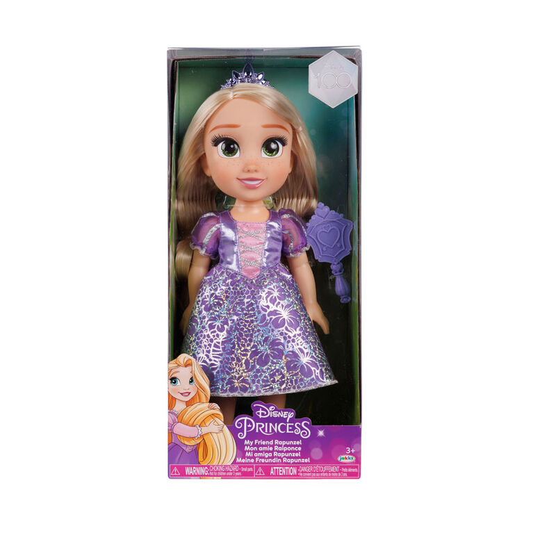 Acheter Barbie 30 cm grande poupée ensemble fille princesse jouet