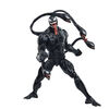 Marvel Legends Series Venom, Venom: Let There Be Carnage 6 Inch Collectible Action Figure - R Exclusive