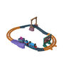 Thomas and Friends Gordon in the Mines Train Set, Track Set with Diecast Engine and Crystal Cargo - R Exclusive