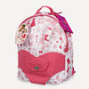 Our Generation, Hop On Carrier, 18-inch Doll Carrier Backpack