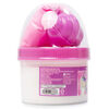 SLIMYGLOOP Cupcake Crush Vanilla-Scented Slime
