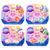 Ritzy Rollerz Toy Cars with Surprise Charms, Series 1 Ritzy Rollerz