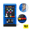 MAX Premium Retro Building Bricks Collection by ZURU