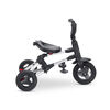 Joovy Tricycoo UL Kids Tricycle, Lightweight Compact Fold - Blueness