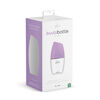 BuubiBottle Mini - Proton Purple