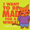I Want to Be Mad for a While! - Édition anglaise