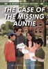 The Case of the Missing Auntie - English Edition