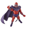 Hasbro Marvel Legends Series Magneto, X-Men '97 6 Inch Marvel Legends Action Figures