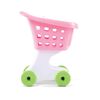Step2 - Little Helper's Shopping Cart - Pink