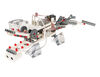 Robotics: Smart Machines