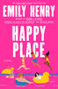 Happy Place - English Edition