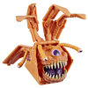 Dungeons and Dragons Dicelings, figurine de collection DandD tyrannoeil