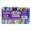 Rainbow Loom Treasure Box - Sparkles