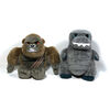 Godzilla Vs. Kong 6Inch Plush - Godzilla