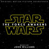 John Williams - Star Wars: Episode VII: The Force Awakens (Original Soundtrack)