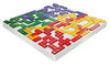 Blokus Game - styles may vary