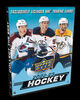 NHL 2022/23 Series 1 Starter Kit