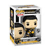 Funko Pop! NHL: Pittsburgh Penguins - Sidney Crosby Figurine En Vinyle