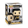 Funko Pop! NHL: Pittsburgh Penguins - Sidney Crosby Vinyl Figure