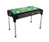 36'' (92Cm) 12-In-1 Games Table - R Exclusive
