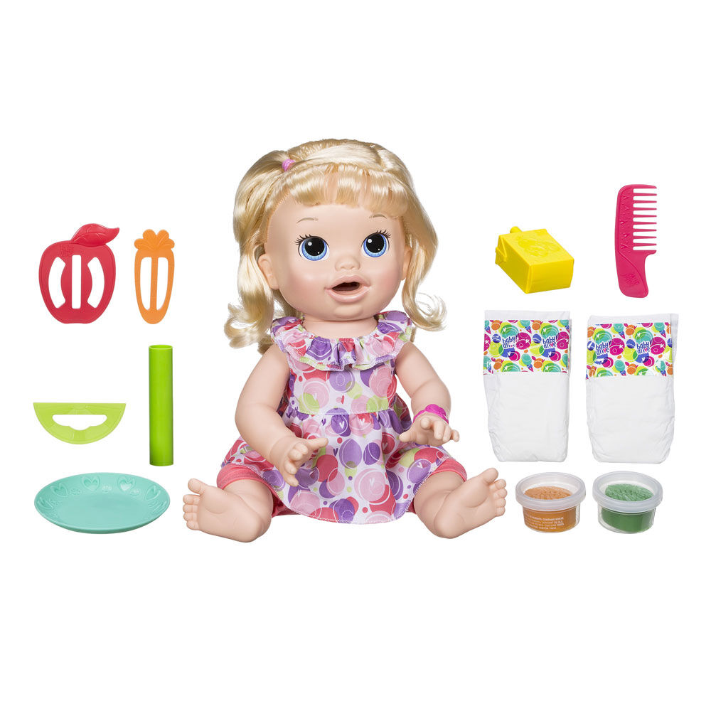 Snackin sara big w new arrivals