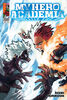 My Hero Academia, Vol. 36 - English Edition
