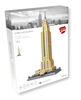 Dragon Blok: Empire State Building