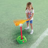 Step2 - 2-in-1 T-Ball & Golf Set - R Exclusive