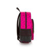 Heys - Barbie Backpack
