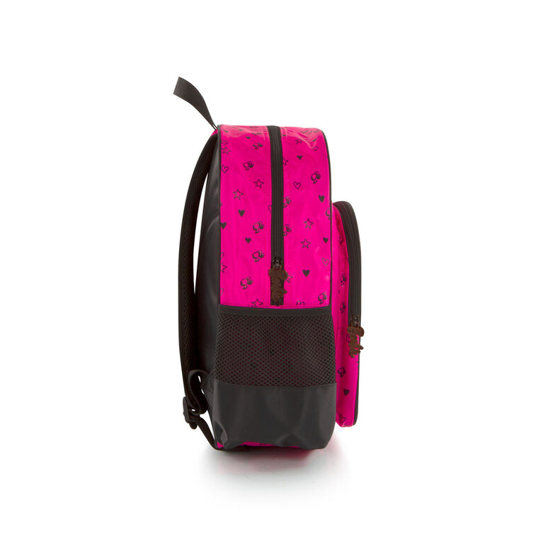 Heys - Barbie Backpack