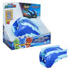 PJ Masks Catboy Hero Gauntlet Preschool Toy