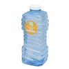 O2P 1L Bubble Solution