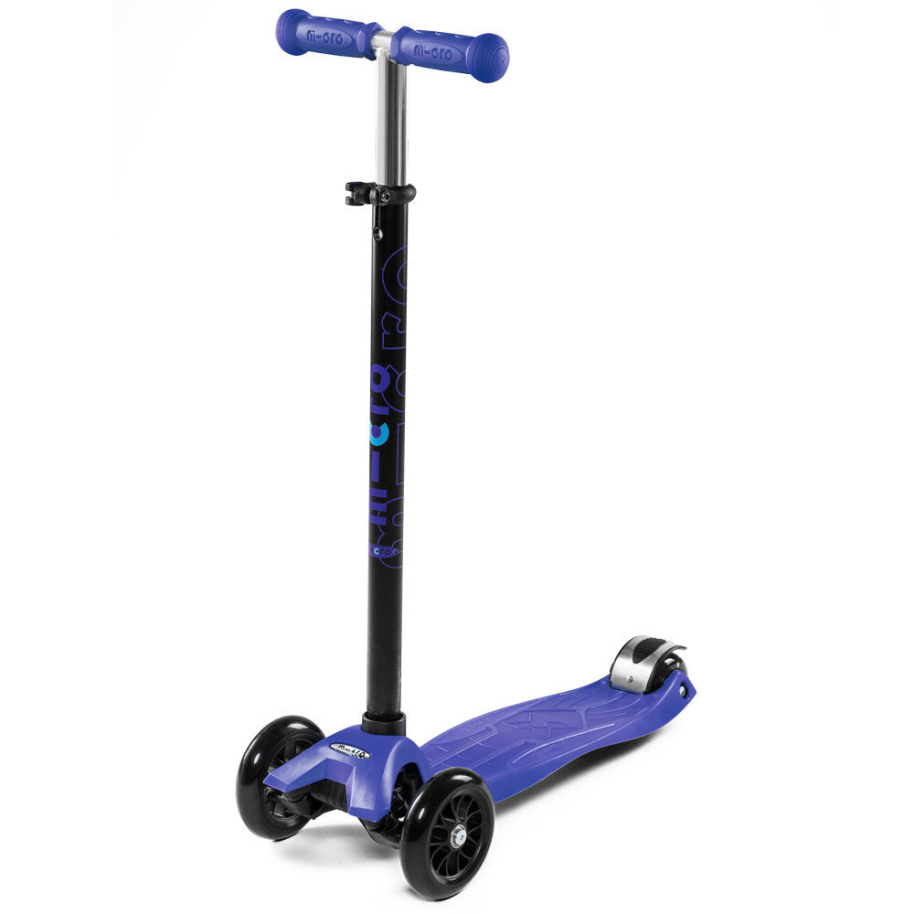 Micro scooter hot sale toys r us