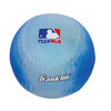MLB Foam Baseballs 3-Pack