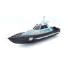 Maisto Tech - Hi Speed Boat RC Assortment