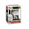Funko POP! Movies: Star Wars: Rise of Skywalker - First Order Jet Trooper