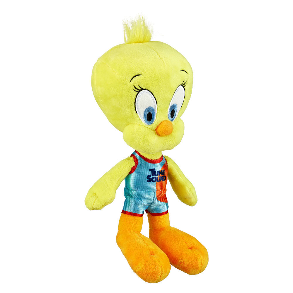 Stuffed outlet tweety bird
