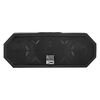 Altec Lansing Life Jacket H2O - Black