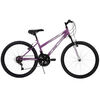 Avigo Ultrax Mountain Bike - 24 inch - R Exclusive