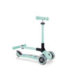 Globber Junior Fantaisie trottinette - Menthe