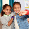 Little Tikes - Tobi 2 Robot Smartwatch