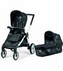 Peg-Perego Team Stroller - Universo