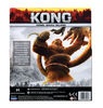 Monsterverse: Toho Classic 11'' - Kong: Skull Island