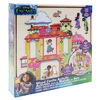 Encanto Wooden Playset