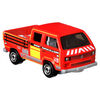 Matchbox France Vehicle Pack