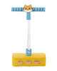 Flybar My First Foam Pogo Jumper (Fox)